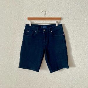 Scotch & Soda Denim Ralston Shorts size 30